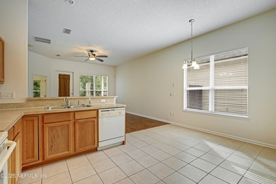 **FRESHLY PAINTED**FENCED BACKYARD**NEW ROOF 10/24** Discover - photo 22