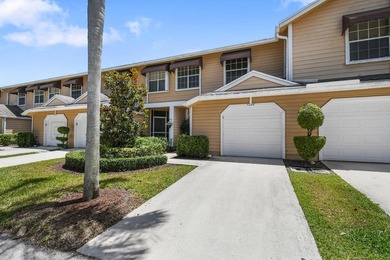 Welcome to Fairfield, one of Boca Raton's most desirable gated - photo 2