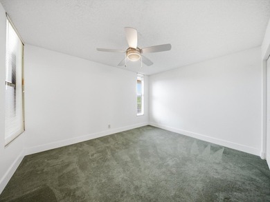 Enjoy beautiful water views and total peace of mind from this - photo 22