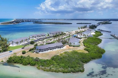 Experience the ultimate island lifestyle in this beautifully - photo 3