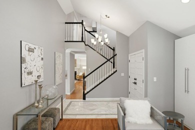PRIZED CORNER LOT WITH STUNNING REMODEL IN SERENE ALMADEN | - photo 23