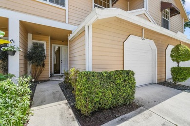 Welcome to Fairfield, one of Boca Raton's most desirable gated - photo 3