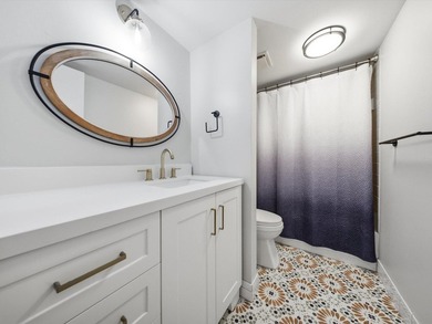 Enjoy beautiful water views and total peace of mind from this - photo 23