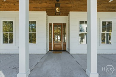 Additional listing photo 3