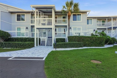 Experience the ultimate island lifestyle in this beautifully - photo 4