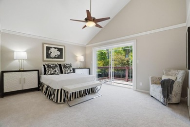PRIZED CORNER LOT WITH STUNNING REMODEL IN SERENE ALMADEN | - photo 24