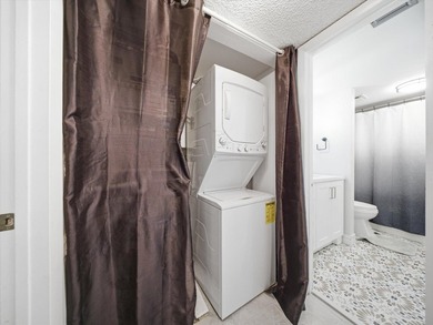 Enjoy beautiful water views and total peace of mind from this - photo 24