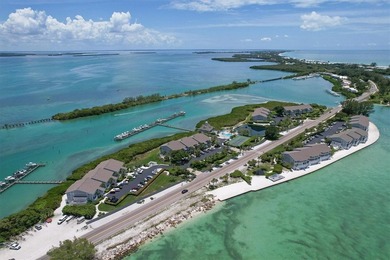 Experience the ultimate island lifestyle in this beautifully - photo 5