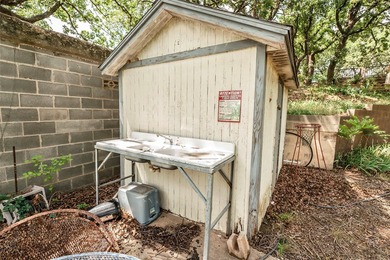 Lakefront Living on Lake Nocona! Escape to this spacious - photo 25