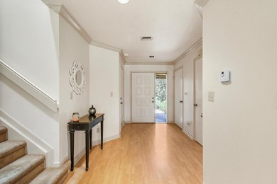 Welcome to Fairfield, one of Boca Raton's most desirable gated - photo 5