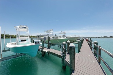 Experience the ultimate island lifestyle in this beautifully - photo 6