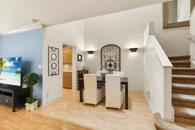 Welcome to Fairfield, one of Boca Raton's most desirable gated - photo 6