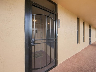Enjoy beautiful water views and total peace of mind from this - photo 26