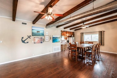 Lakefront Living on Lake Nocona! Escape to this spacious - photo 27