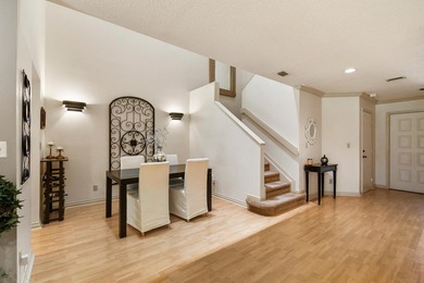 Welcome to Fairfield, one of Boca Raton's most desirable gated - photo 7