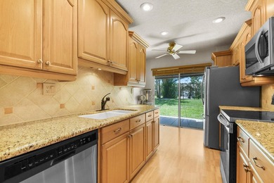 Welcome to Fairfield, one of Boca Raton's most desirable gated - photo 8
