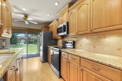 Welcome to Fairfield, one of Boca Raton's most desirable gated - photo 9