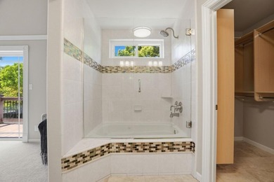 PRIZED CORNER LOT WITH STUNNING REMODEL IN SERENE ALMADEN | - photo 30