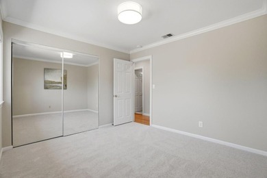 PRIZED CORNER LOT WITH STUNNING REMODEL IN SERENE ALMADEN | - photo 32