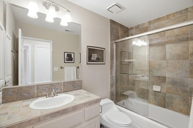 PRIZED CORNER LOT WITH STUNNING REMODEL IN SERENE ALMADEN | - photo 33