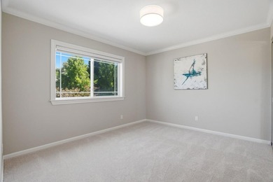 PRIZED CORNER LOT WITH STUNNING REMODEL IN SERENE ALMADEN | - photo 36
