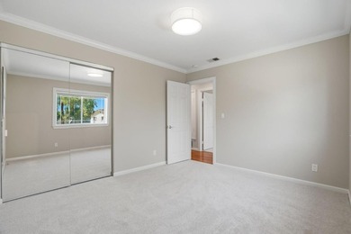 PRIZED CORNER LOT WITH STUNNING REMODEL IN SERENE ALMADEN | - photo 37