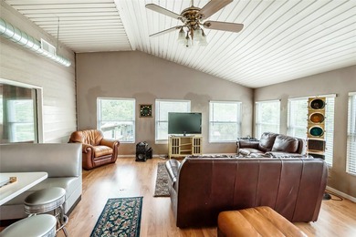 Lakefront Living on Lake Nocona! Escape to this spacious - photo 37