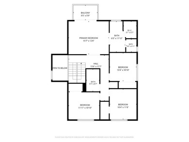 PRIZED CORNER LOT WITH STUNNING REMODEL IN SERENE ALMADEN | - photo 38