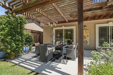 PRIZED CORNER LOT WITH STUNNING REMODEL IN SERENE ALMADEN | - photo 47