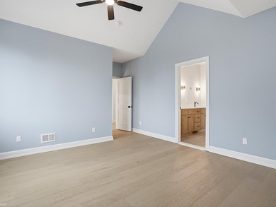 Welcome to this exceptional new construction waterfront home - photo 50