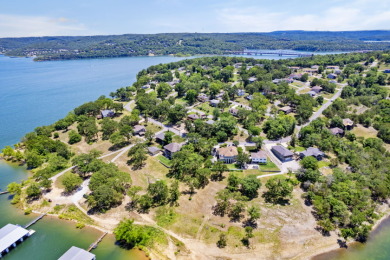 Lakefront! Waterfront! Gentle walk down! - photo 10