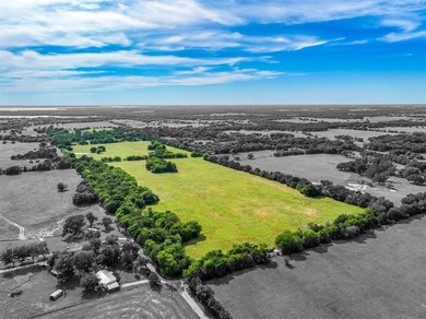 Lake Tawakoni Home For Sale in Point Texas