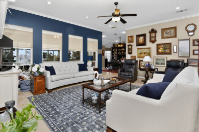 Waterfront Charm in East Texas - photo 21
