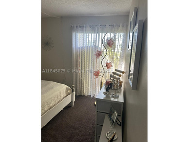 Calling all investors! Dive into this promising investment - photo 9