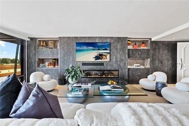 Welcome to 601 Lido Park Drive, Newport Beach's ultimate - photo 2