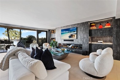 Welcome to 601 Lido Park Drive, Newport Beach's ultimate - photo 3