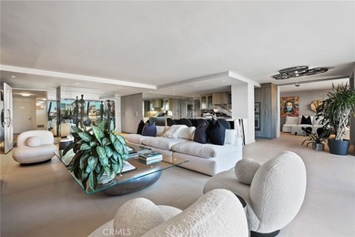 Welcome to 601 Lido Park Drive, Newport Beach's ultimate - photo 5