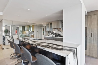 Welcome to 601 Lido Park Drive, Newport Beach's ultimate - photo 7