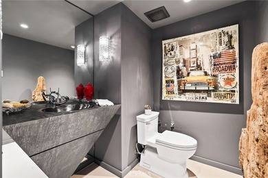 Welcome to 601 Lido Park Drive, Newport Beach's ultimate - photo 8