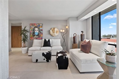 Welcome to 601 Lido Park Drive, Newport Beach's ultimate - photo 9