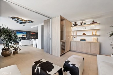 Welcome to 601 Lido Park Drive, Newport Beach's ultimate - photo 10
