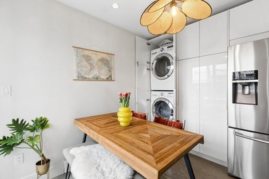 Welcome to St. George Place in the heart of Mount Pleasant. This - photo 11