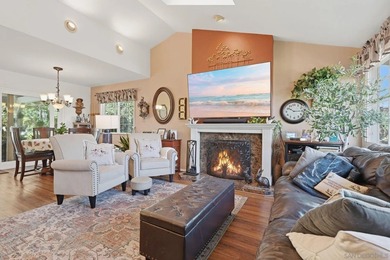 Pickleball anyone? Welcome to this beautifully updated home with - photo 11