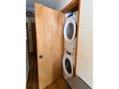 HUGE PRICE REDUCTION!!! This investment property is short-term - photo 11
