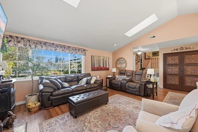 Pickleball anyone? Welcome to this beautifully updated home with - photo 12