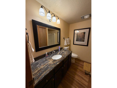 HUGE PRICE REDUCTION!!! This investment property is short-term - photo 12