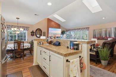 Pickleball anyone? Welcome to this beautifully updated home with - photo 13