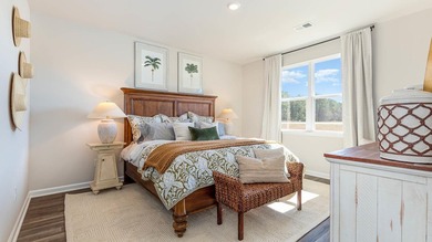 Perfectly situated near the best of Myrtle Beach, from shopping - photo 14
