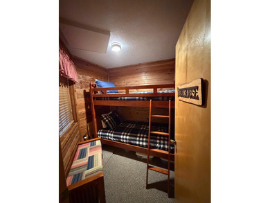 HUGE PRICE REDUCTION!!! This investment property is short-term - photo 14
