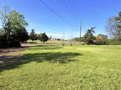 This cozy 3/1/2 (1524 sqft) home has endless possibilities. The - photo 15